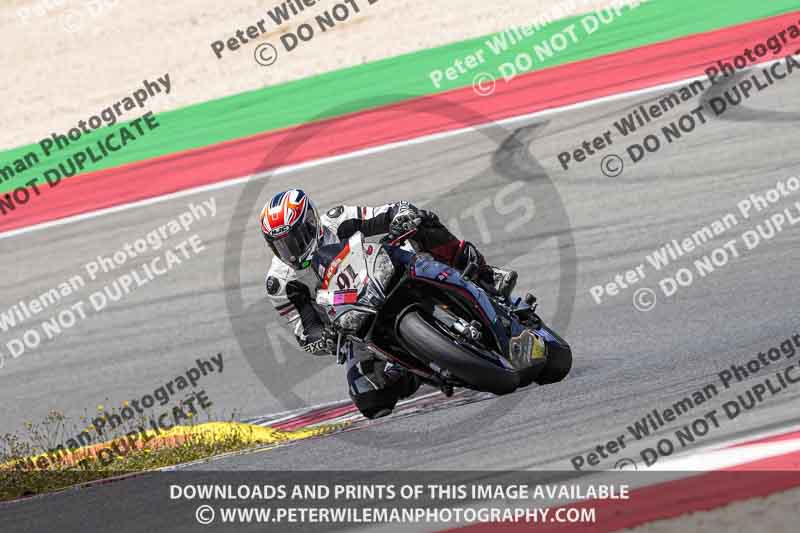 May 2024;motorbikes;no limits;peter wileman photography;portimao;portugal;trackday digital images